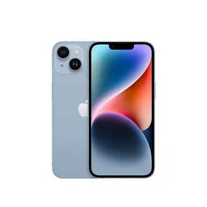 אייפון iPhone 14 256GB