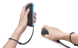 קונסולה נינטדו סוויצ Nintendo Switch 2 - אחריות ע"י היבואן הרשמי