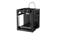 מדפסת תלת מימד Flashforge Adventurer 5M