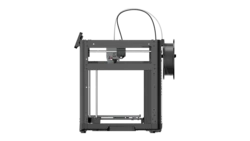 מדפסת תלת מימד Flashforge Adventurer 5M