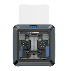 מדפסת תלת מימד Flashforge Creator 3 PRO