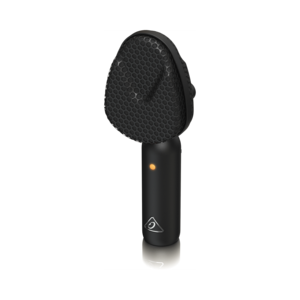 מיקרופון שידור קונדנסר USB דגם BV4038 מבית BEHRINGER