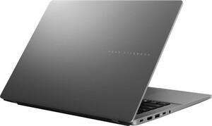 מחשב נייד Asus Vivobook S14 S3407VA-LY008 אסוס
