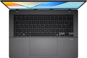 מחשב נייד Asus Vivobook S14 S3407VA-LY008 אסוס