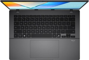 מחשב נייד Asus Vivobook S14 S3407VA-LY014 אסוס