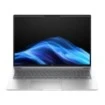 מחשב נייד HP ProBook 4 G1i 16 AD2L6ET