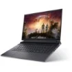 מחשב נייד גיימינג Dell G16 7630 G7630-7673 Laptop / IN-RD33-15437 - Color Metallic Nightshade.
