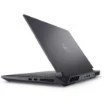 מחשב נייד גיימינג Dell G16 7630 G7630-7673 Laptop / IN-RD33-15437 - Color Metallic Nightshade.