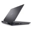מחשב נייד גיימינג Dell G16 7630 G7630-7673 Laptop / IN-RD33-15437 - Color Metallic Nightshade.