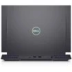 מחשב נייד גיימינג Dell G16 7630 G7630-7673 Laptop / IN-RD33-15437 - Color Metallic Nightshade.
