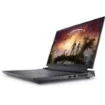 מחשב נייד גיימינג Dell G16 7630 G7630-7673 Laptop / IN-RD33-15437 - Color Metallic Nightshade.