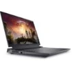 מחשב נייד גיימינג Dell G16 7630 G7630-7673 Laptop / IN-RD33-15437 - Color Metallic Nightshade.
