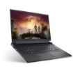 מחשב נייד גיימינג Dell G16 7630 G7630-7673 Laptop / IN-RD33-15437 - Color Metallic Nightshade.