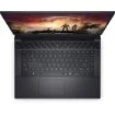 מחשב נייד גיימינג Dell G16 7630 G7630-7673 Laptop / IN-RD33-15437 - Color Metallic Nightshade.