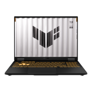 מחשב נייד 16 אינץ ASUS TUF Gaming A16 FA608UH-RV026