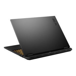 מחשב נייד 16 אינץ ASUS TUF Gaming A16 FA608UH-RV026