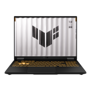 מחשב נייד 16 אינץ ASUS TUF Gaming A16 FA608UH-RV026