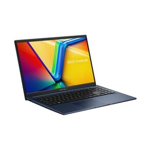 מחשב נייד 156 אינץ ASUS Vivobook 15 X1504VA-BQ588