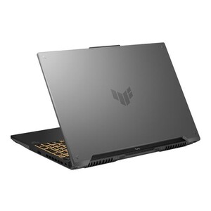 מחשב נייד 16 אינץ ASUS TUF Gaming F16 FX607VJ-RL009
