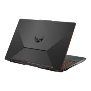 מחשב נייד 173 אינץ ASUS TUF Gaming A17 FA707NUR-HX041