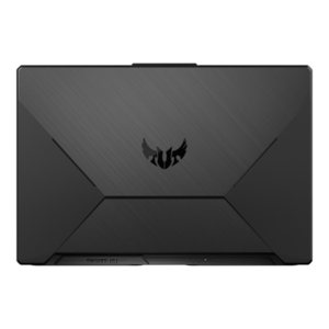 מחשב נייד 173 אינץ ASUS TUF Gaming A17 FA707NUR-HX041