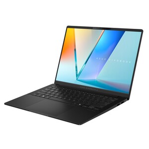 S5406SA ULTRA 5 143K 1T 16GB W11H BLACK 1Y OS