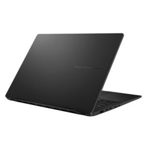 S5406SA ULTRA 5 143K 1T 16GB W11H BLACK 1Y OS