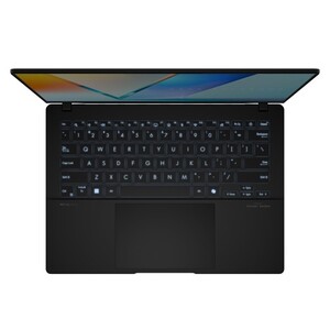 S5406SA ULTRA 5 143K 1T 16GB W11H BLACK 1Y OS