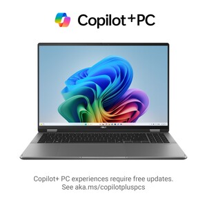 TP3607SA ULTRA 5 16T3K 512GB 16GB DOS GRAY 1Y-OS