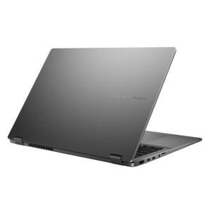 TP3607SA ULTRA 5 16T3K 512GB 16GB DOS GRAY 1Y-OS