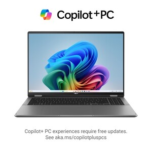 TP3607SA ULTRA 5 16T3K 512GB 16GB DOS GRAY 1Y-OS