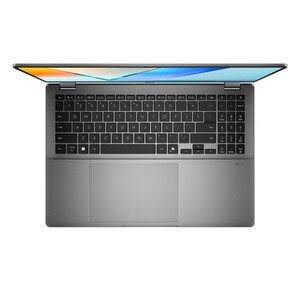 TP3607SA ULTRA 5 16T3K 512GB 16GB DOS GRAY 1Y-OS