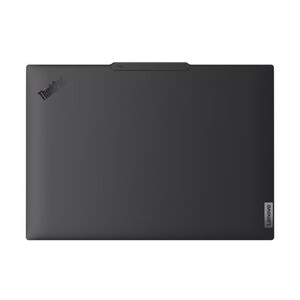 P14S AMD G5  14 RYZEN7 8840HS  32GB 1TB-M2 W11P 3Y