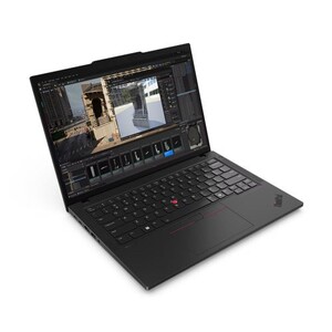 P14S AMD G5  14 RYZEN7 8840HS  32GB 1TB-M2 W11P 3Y