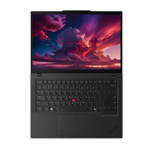 P14S AMD G5  14 RYZEN7 8840HS  32GB 1TB-M2 W11P 3Y