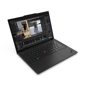 P14S AMD G5  14 RYZEN7 8840HS  64GB 1TB-M2 W11P 3Y