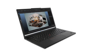 LENOVO P16S G3 16 Ultra7 155H 32GB 1TB-M2 W11P RTX500-Ada