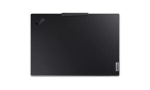 LENOVO P16S G3 16 Ultra7 155H 32GB 1TB-M2 W11P RTX500-Ada
