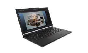LENOVO P16S G3 16 Ultra7 155H 32GB 1TB-M2 W11P RTX500-Ada