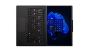 LENOVO P16S G3 16 Ultra7 155H 32GB 1TB-M2 W11P RTX500-Ada