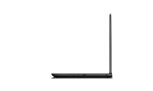 P16v G2 16 Ryzen7 7840HS 32GB 1TB-M2 W11P A500 3Y