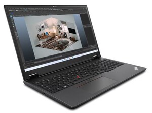P16v G2 16 Ultra7 155H 32GB 1TB-M2 W11P RTX1000 3Y