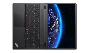 P16v G2 16 Ultra7 155H 32GB 1TB-M2 W11P RTX1000 3Y