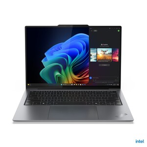 LENOVO X9-14 G1 1428K-MT Ultra7 258V 32GB 1TB-M2 WIN11P 3Y