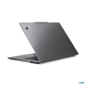 LENOVO X9-14 G1 1428K-MT Ultra7 258V 32GB 1TB-M2 WIN11P 3Y