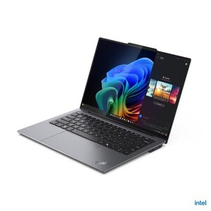 LENOVO X9-14 G1 1428K-MT Ultra7 258V 32GB 1TB-M2 WIN11P 3Y