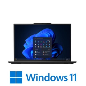 מחשב נייד 14 אינץ Lenovo ThinkPad X1 Carbon Gen 13 Aura Edition 21NX008BIV