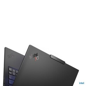 מחשב נייד 14 אינץ Lenovo ThinkPad X1 Carbon Gen 13 Aura Edition 21NX008BIV