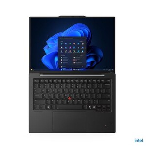מחשב נייד 14 אינץ Lenovo ThinkPad X1 Carbon Gen 13 Aura Edition 21NX008BIV