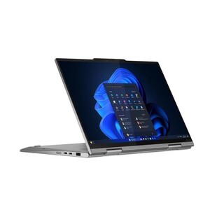 מחשב נייד 14 אינץ Lenovo ThinkPad X1 2-in-1 Gen 10 Aura Edition 21Q000BFIV